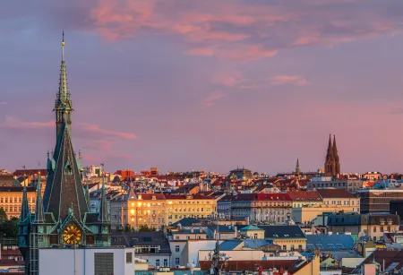 Praha AdobeStock_642361996.jpeg