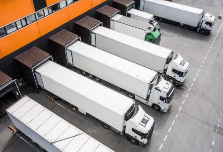 trucks-in-the-distribution-hub-2023-11-27-04-49-03-utc.jpg