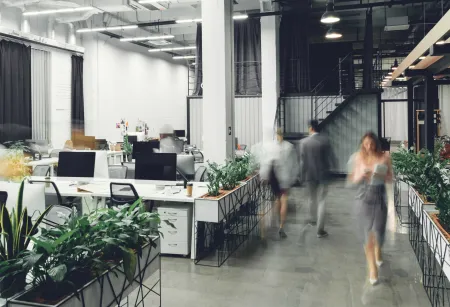 Copy-stock-office-59_optimized.jpg