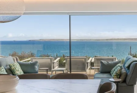 waterfront homes.JPG