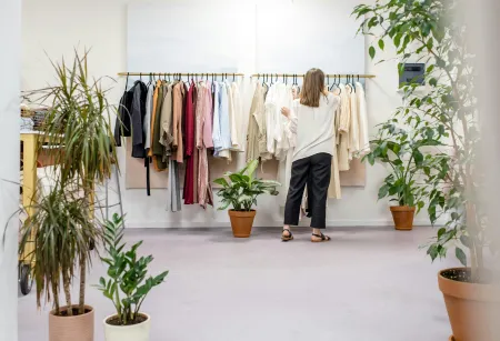 pexels-retail.jpg