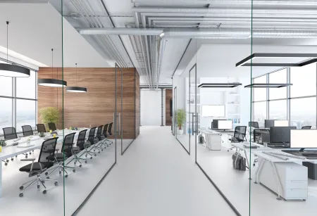 Property Image-Stock White Office.jpg