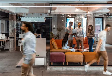 Property Image-stock Business People Working in the Office.jpg