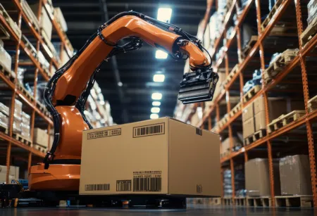 Obrázek3.png