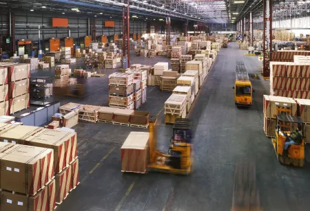 Stock Logistics and Industrial Imagery 23.jpg