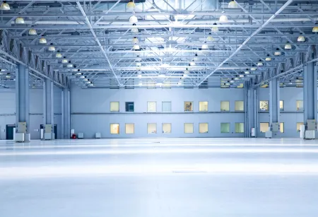 Copy-Property Image-stock modern storehouse storage.jpg