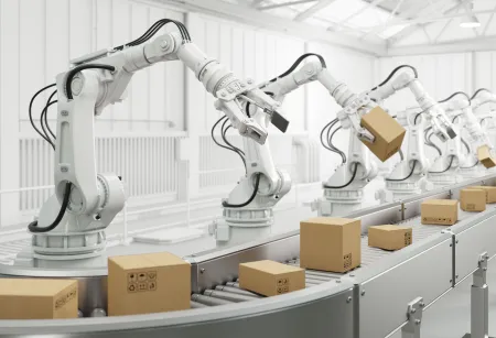 Property Image-STOCK Robot arm and cardboard box.jpg