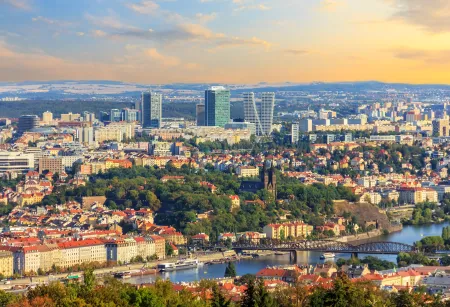 Property Image-Stock City with River.jpg