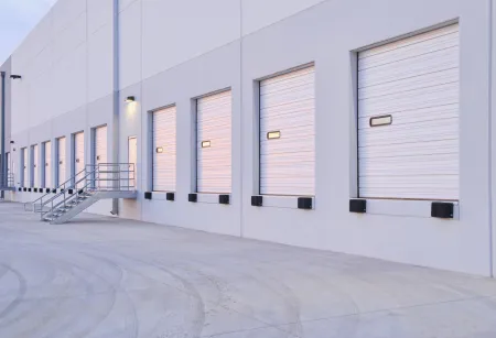 Property Image-STOCK Closed doors of warehouse loading dock.jpg