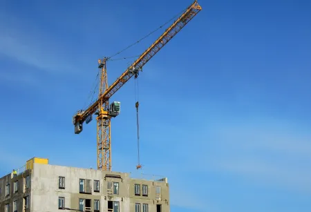 crane-1213309_1280.jpeg