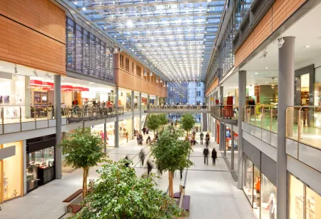 Copy-Copy-Property Image-Stock Retail Imagery 14.jpg
