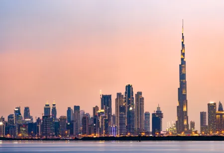 Property Image-Stock City Pink Sky.jpg