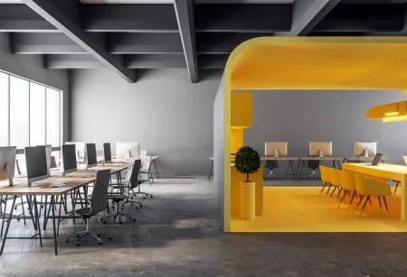 Stock Open Plan Office 11.jpg