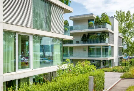 Property Image-Stock Green Apartments.jpg