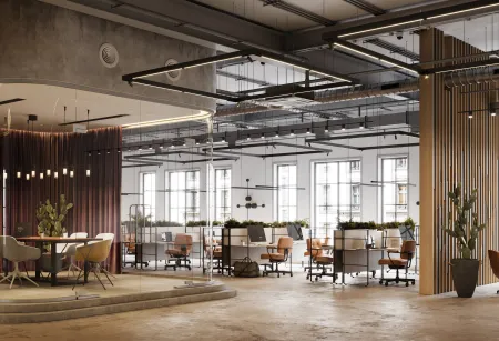 stock open office plan 2.jpg