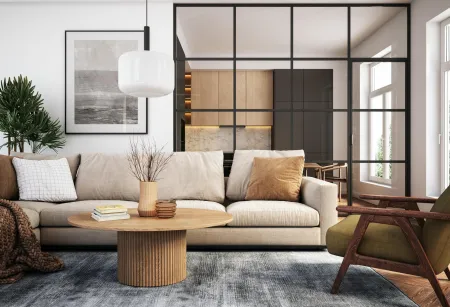 stock Modern living room interior 3d render.jpg
