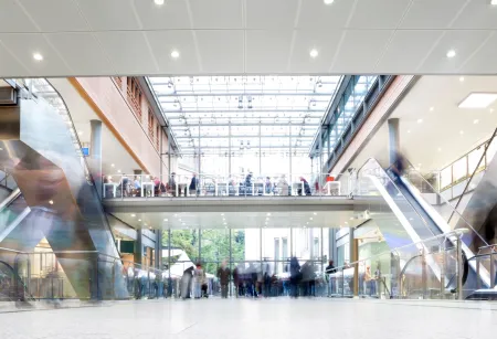 Property Image-STOCK Shopping Mall with Crowd of Shoppers.jpg