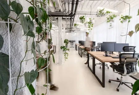Obr zek12.png