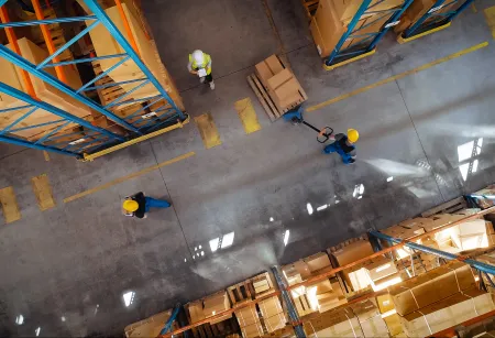 Stock Logistics and Industrial Imagery 77.jpg
