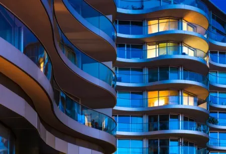 Stock Apartments 4.jpg