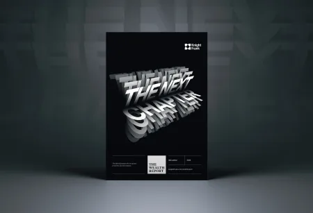 Thumbnail for website.jpg