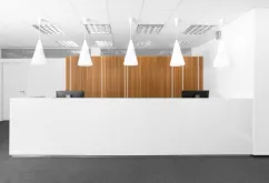 Coworking - Rosmarin - coworking - Praha 7 (3)