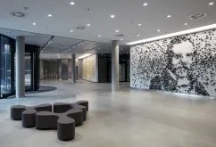 Kancelář - AFI Karlín - Praha 8 (5)
