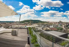 Kancelář - Quadrio - Praha 1 (4)