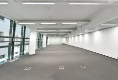 Kancelář - myhive Jindřišská - Praha 1 (4)
