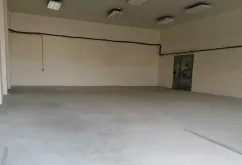 Skladový prostor - OSTRAVA - plně obsazeno - Mariánské Hory (3)