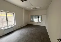 Skladový prostor - MNÍŠEK POD BRDY - plně pronajato - Mníšek pod Brdy (4)