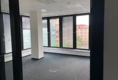 Kancelář - Palác Anděl - Praha 5 (7)