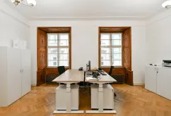 Kancelář - KARLOVA 48 - office - Praha 1 (8)