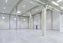 Skladový prostor - HRADEC KRÁLOVÉ - není k dispozici - Hradec Králové (1)