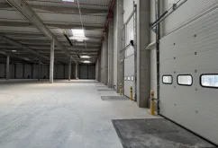Skladový prostor - OLOMOUC- nový areál jednotky již od 860 m2 - Bystrovany (7)