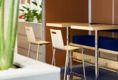 Kancelář - Uniqa Business Centrum - Brno-střed (6)