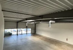 Skladový prostor - DOBŘEJOVICE - skladový / obchodní prostor k dispozici - Dobřejovice (7)