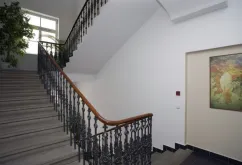 Kancelář - Lazarská Business Centrum - Praha 2 (9)