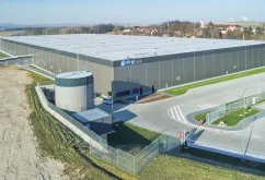 Skladový prostor - HRÁDEK NAD NISOU - dlouhodobě obsazeno - Hrádek nad Nisou (6)