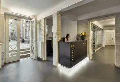 Coworking - Opero - Praha 1 (9)