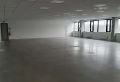 Skladový prostor - MOST - sklad od 1 404 m2 do 3 000 m2 - Most (2)