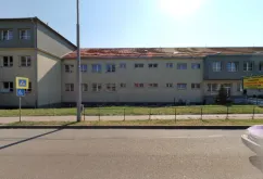 Skladový prostor - BRNO, Bohunická - jednotka 1 000 m2 - Bohunice Horní Heršpice (11)