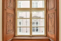Kancelář - KARLOVA 48 - office - Praha 1 (2)