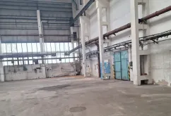 Skladový prostor - MODŘANY - plně obsazeno - Modřany (4)