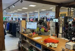 Skladový prostor - PRAHA 6 - sklad/showroom/kanceláře obsazeno - Ruzyně (3)