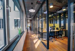 Coworking - Diamant - coworking - Praha 1 (3)
