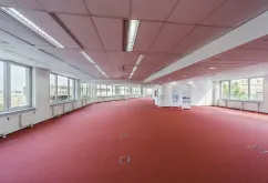Kancelář - Panorama Business Center - Praha 2 (4)