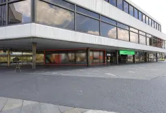 Kancelář - Congress Centre-Kongresové centrum Praha - Praha 4 (7)
