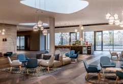 Coworking - Spielberk Office Park - coworking - Brno-střed (1)