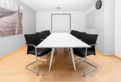Coworking - Praha City Center - coworking - Praha 1 (5)